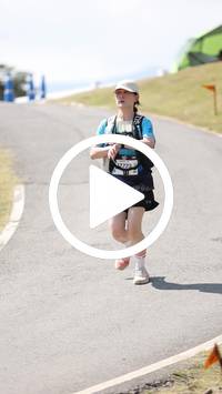 BIB:  <button type="button" onclick="openModal(27771112)" class="btn btn-primary btn-sm float-right" data-toggle="modal" data-target=".modal-high-quality">
                <i class="fa fa-download"></i> Download
                </button>